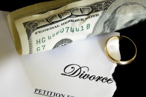 bigstock-divorce-decree-31628756-300x199