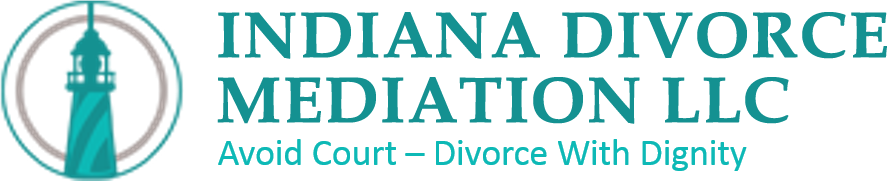 Romine Family Law